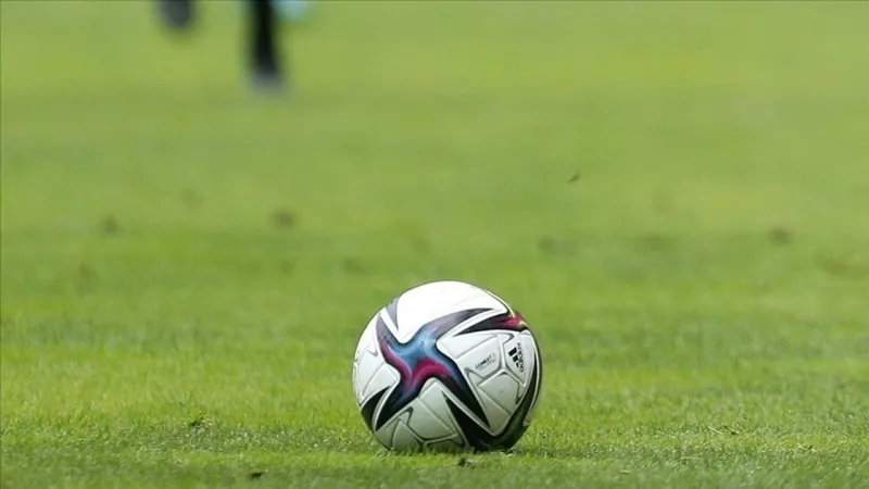 Galatasaray, üçüncü hazırlık maçında yarın Cagliari ile karşılaşacak