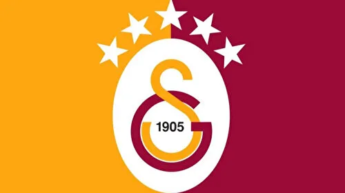 Galatasaray'dan Bomba Transfer! Forma Sponsoru Anlaşması Dudak Uçuklattı