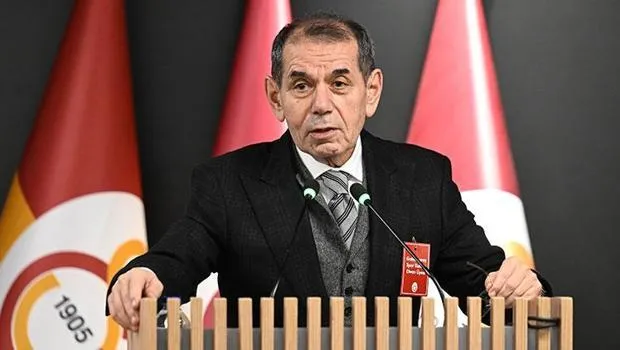 Galatasaray Divan Kurulu Toplanıyor! Kritik Kararlar Alınacak Mı?