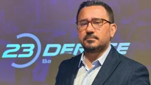 Gazeteci Gökhan Özbek yaşamını yitirdi