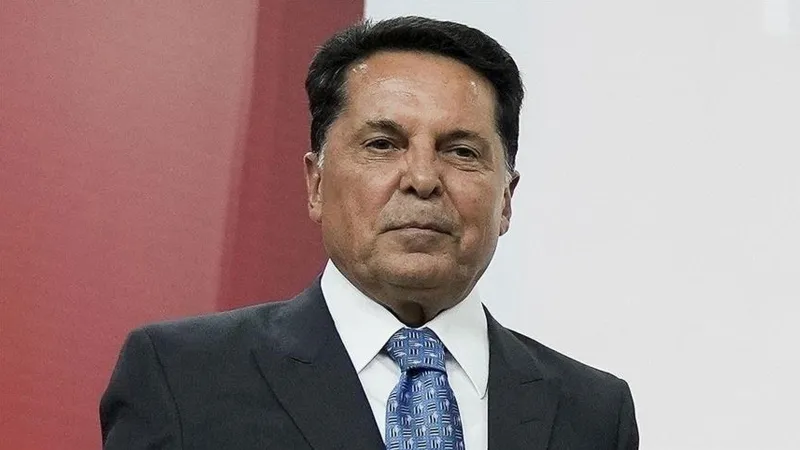 Görevden alınan Esenyurt Belediye Başkanı Ahmet Özer, bugün üçüncü kez hakim karşısına çıkıyor