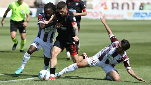 Göztepe Transfer Bombası! İşte Yeni Gözde Oyuncu
