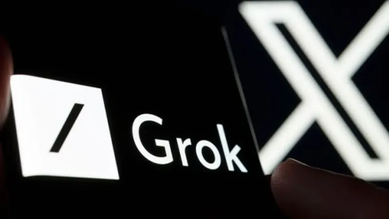 Grok'tan Şok Açıklama: Küfür Skandalı Fark Edildi! Ne Yapılacak?
