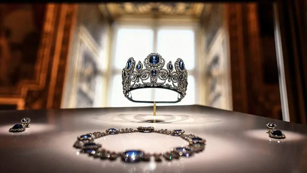 Louvre Müzesi Soygunu: Bonapart Mücevherleri Kayıp! Gümrüklerde Alarm!