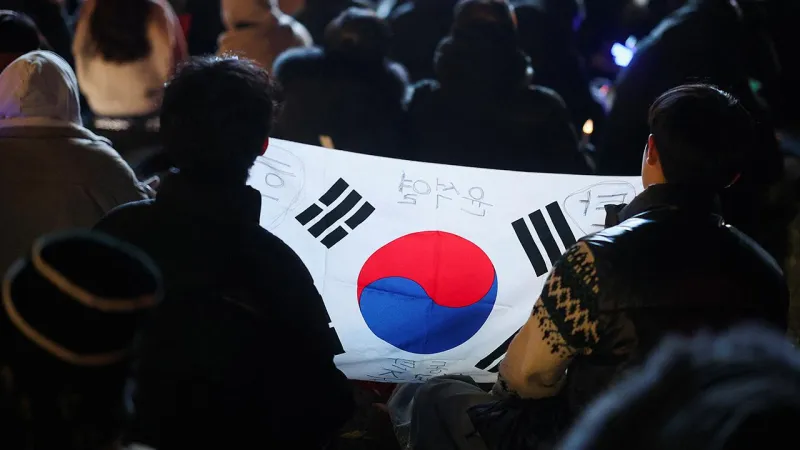 Güney Kore, 15 yıl sonra ilk kez Kuzey'e yönelik radyodan propaganda yayınını durdurdu