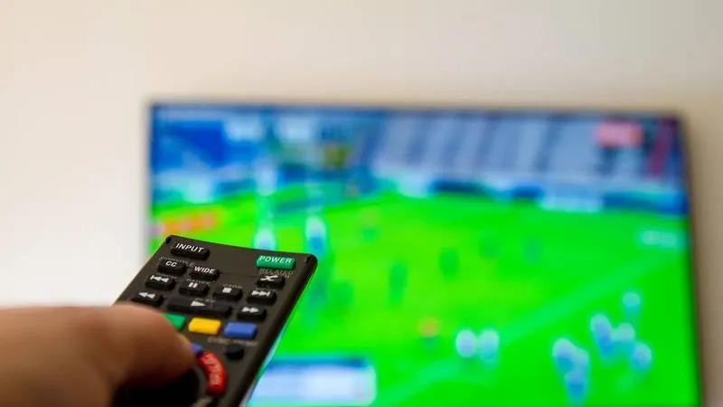 Hangi maç, saat kaçta, hangi kanalda | 5 Kasım spor ekranı