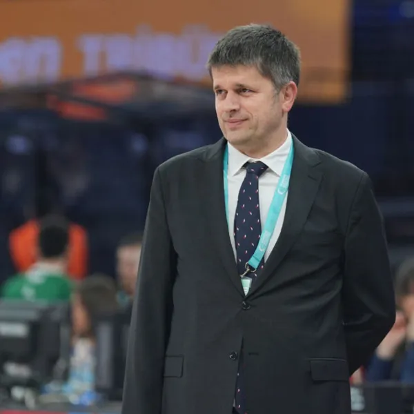 Hırvatistan'da Tomislav Mijatovic dönemi!