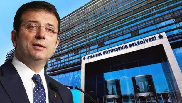 İBB soruşturmasında etkinlik pişmanlıktan faydalanan Servet Yıldırım'ın ifadesi ortaya çıktı