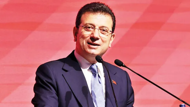 İmamoğlu’nun 2 bin 430 yıl hapsi istendi