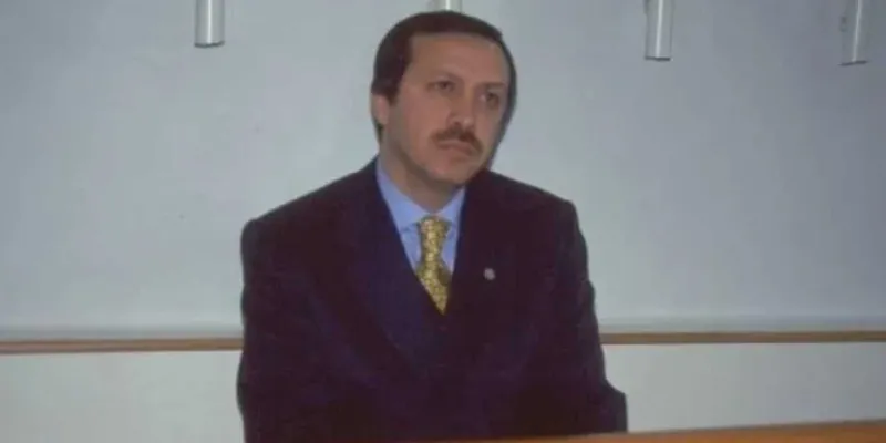 İmamoğlu TRT'ye Çağırdı, Erdoğan'ın Gizli Talebi Şok Etti!