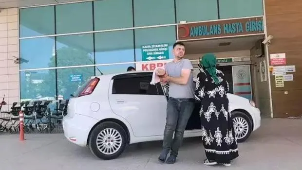İstanbul'da Bayram Kabusu: 244 Kişi Hastanelik Oldu!