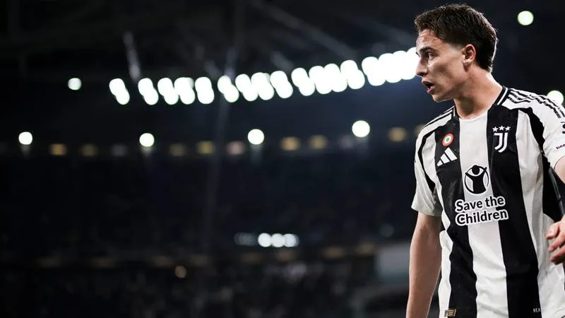 Juventus ve Kenan Yıldız arasında anlaşma sağlanamadı