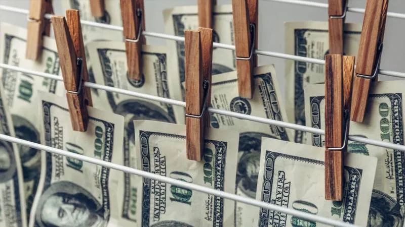 Kara Para Operasyonu Mu? Akif Beki'den Şok İddialar!