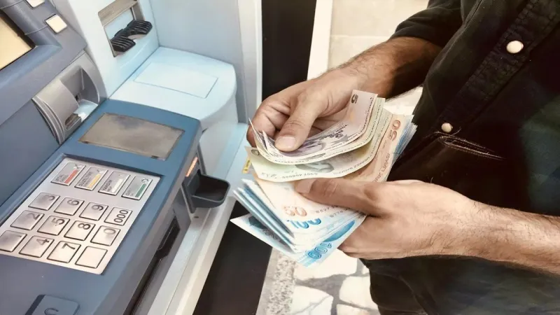 Memur ve Emekli Zammı: Hakem Kurulu Kararı Ne Zaman Açıklanacak?