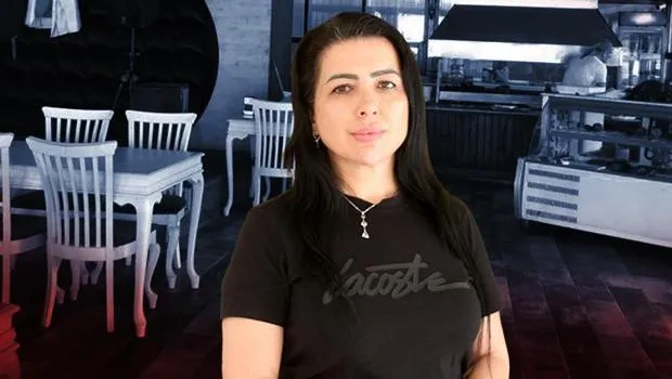 Kiracı kadına akılalmaz taciz! Bircan'a yapmadığını bırakmadı... İşçiyle mesaj gönderdi: Duyunca şok oldum