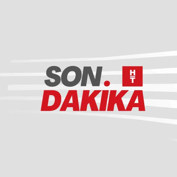 Kırmızı bültenle aranan 9 kişi yakalandı