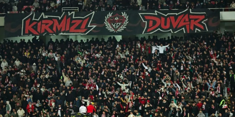 Sivasspor'dan Şok Hamle! İşte Yeni Teknik Direktör Adayı