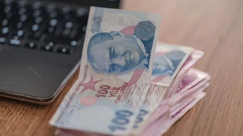 Emekli Bayram İkramiyesi Müjdesi! Kurban Bayramı Ödemeleri Ne Zaman?