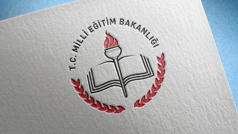 LGS Sonuçları Açıklandı! İşte MEB Sorgulama Ekranı!
