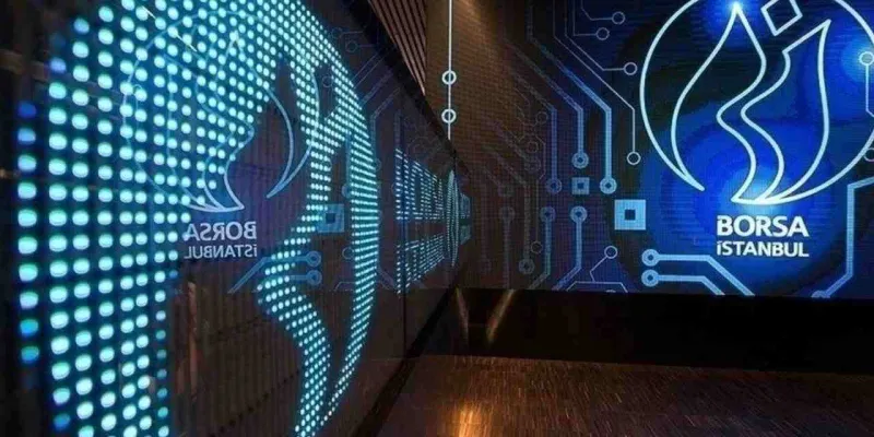 Borsa Yükselişi Erken Seçim Mi Getiriyor? Şok İddia!