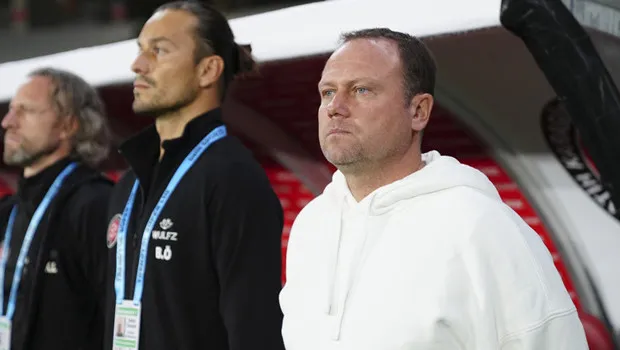 Licka'dan Şok Sözler: Kayserispor İstekli, Biz Korkaktık!