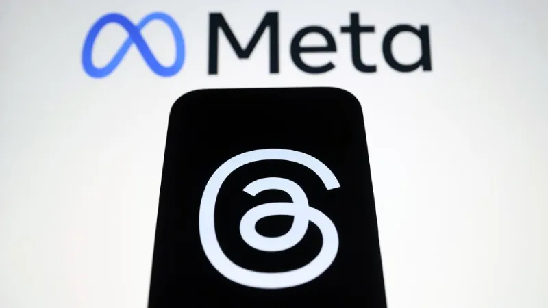 Meta, yapay zeka bölümünde işe alımları dondurdu