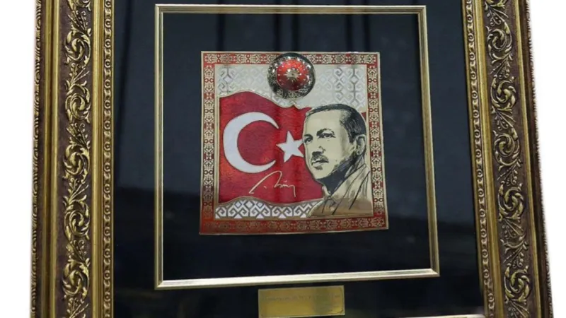 Bahçeli'den Erdoğan'a Özel Cumhuriyet Hediyesi! Ne Anlama Geliyor?