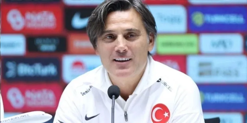 Montella'nın Yedek Bıraktığı Yıldız 80 Milyon Euro Mu? Şok Gelişme!