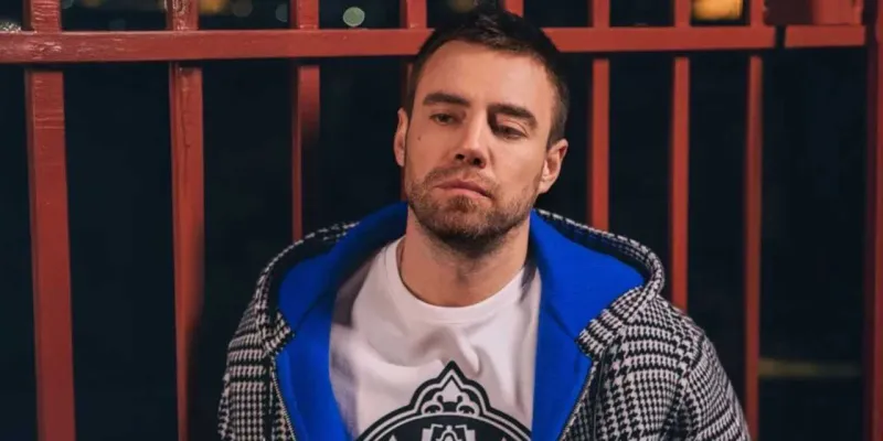 Murat Dalkılıç'tan Şok Açıklama: 12. Ameliyat! Neler Oluyor?