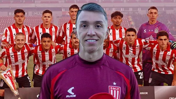 Muslera ilk maçında yıkıldı! 14 senelik Galatasaray kariyerinden sonra kupa kaptırdı