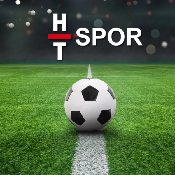 Muşspor Balıkesirspor Maçı CANLI! 2. Lig Bileti Kimin Olacak?