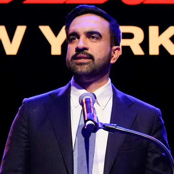 Netanyahu New York'a giderse tutuklanabilir