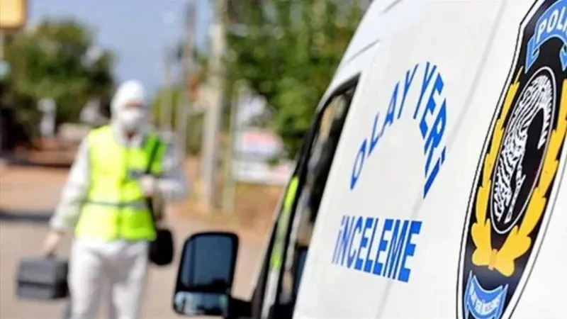 10 gündür kayıptı; metruk binada cesedi bulundu