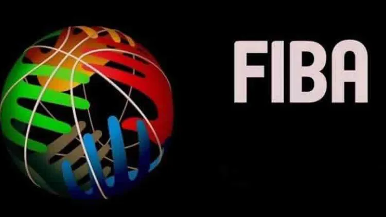 2027 FIBA Dünya Kupası Elemeleri: Kura Heyecanı Başlıyor!