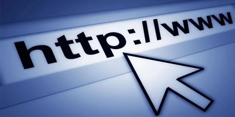 SPK'dan Şok Talep! 27 Forex Sitesi Kapatılıyor mu?