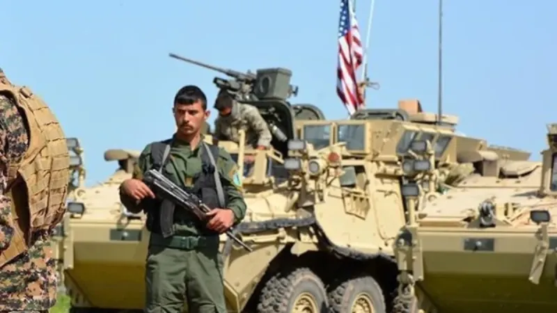 PKK Fesih Kararı: ABD'den Şok Açıklama! Medeniyet İçin Zafer mi?