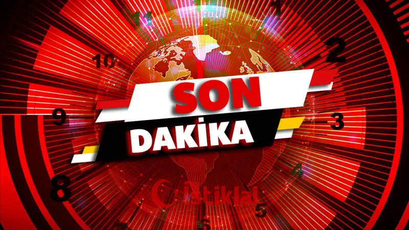 Trump'tan İstanbul Hamlesi! Rusya-Ukrayna Görüşmesine Bomba Katılım