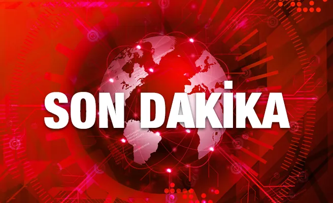 Marmara'da Korkutan Deprem! Tekirdağ Sallandı! İşte Detaylar