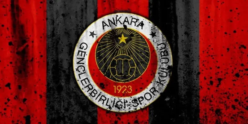 Gençlerbirliği Süper Lig'e Döndü! Ankara'da Deprem Etkisi!