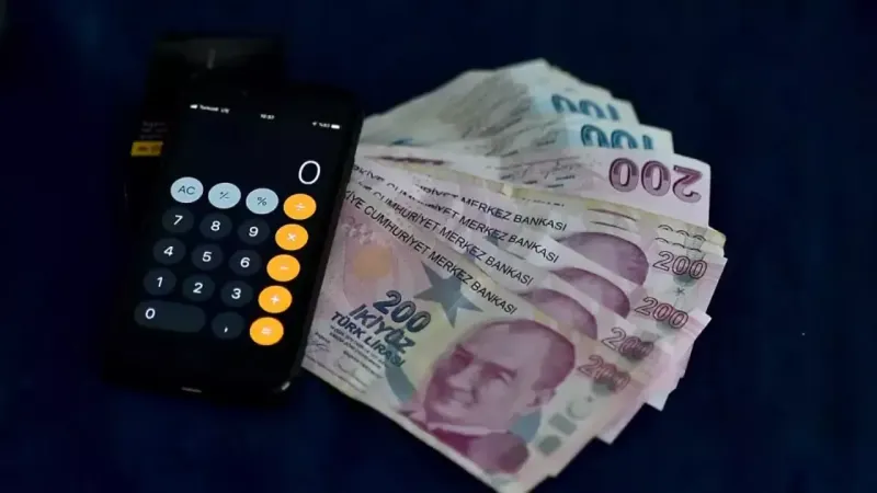 Asgari Ücrette Temmuz Zammı Beklentisi Ne?