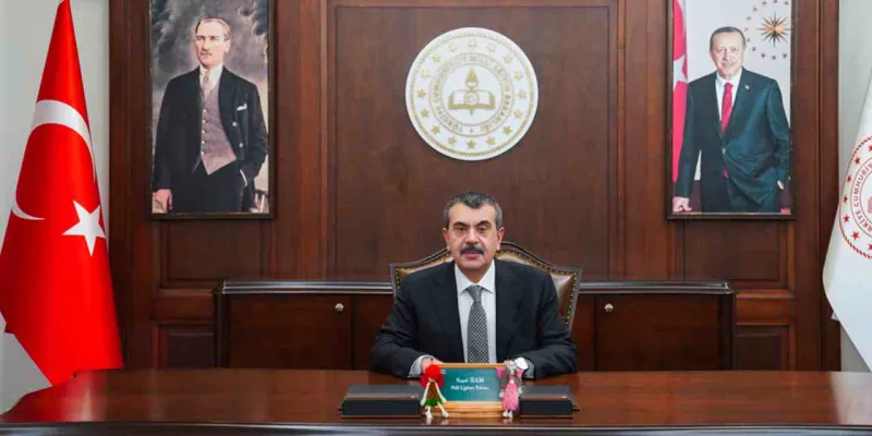 MEB'den Atama Müjdesi Bekleyenlere Kötü Haber! Bakan Tekin Açıkladı