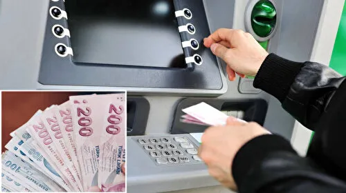Evde Bakım Parası Yattı mı? Bakanlık Son Dakika Duyurdu!