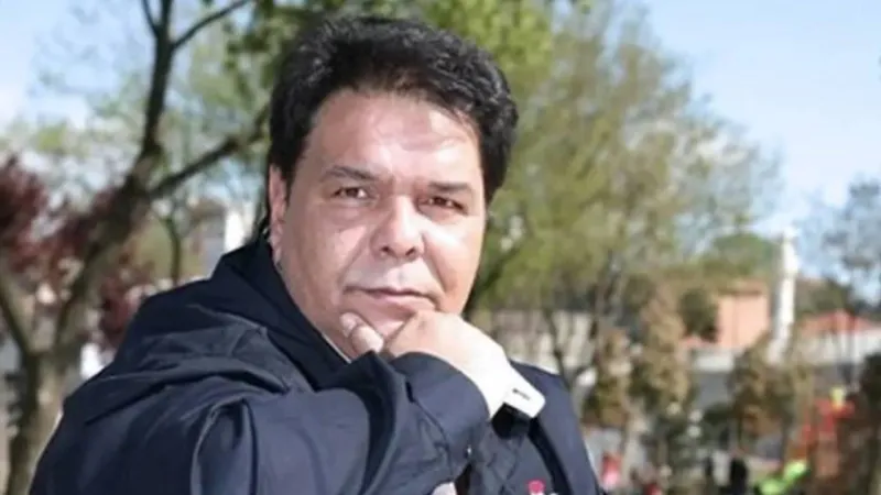 Balık Ayhan Vefat Etti! Ölüm Sebebi Herkesi Şoke Etti