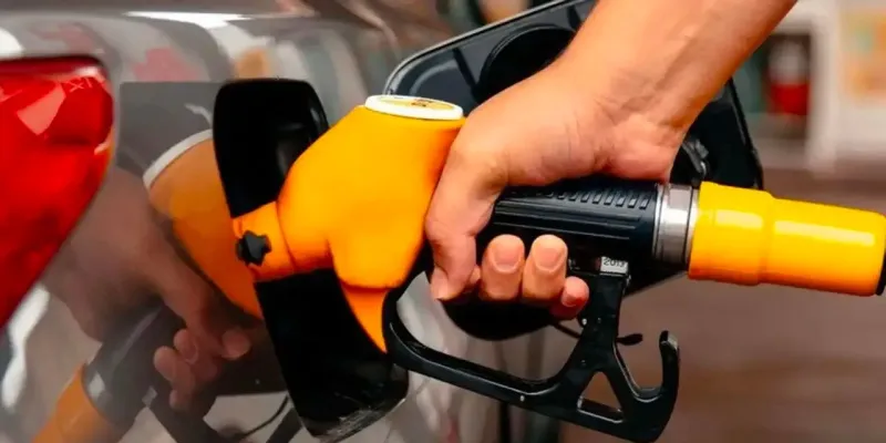 Benzine zam yolda! İşte akaryakıtta güncel fiyatları