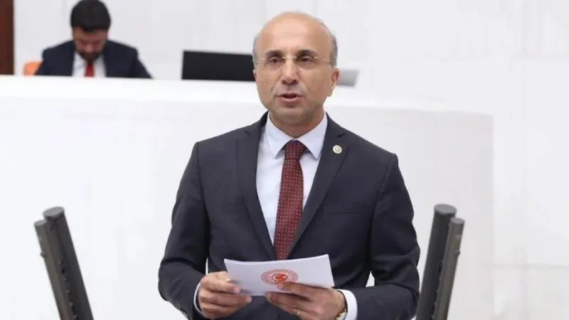 Türk İşçisi Vergi Yükü Altında Mı Eziliyor? Şok Eden OECD Verileri!