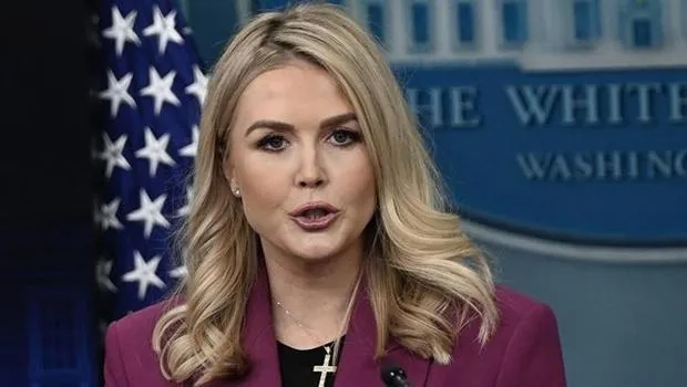 CNN Türk sordu: Trump Türkiye'ye geliyor mu? Beyaz Saray'dan merak edilen soruya yanıt
