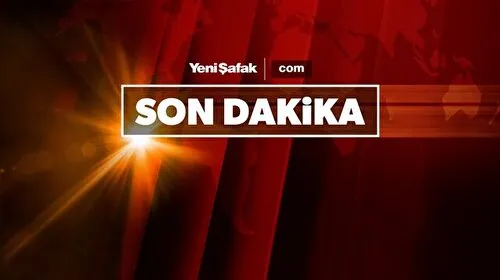 Erdoğan'dan Bomba Açıklamalar: Kur'an-ı Kerim Yarışması'nda Neler Söyledi?