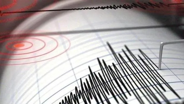 Cumhurbaşkanlığı İletişim Başkanlığı'ndan 'deprem anında yapılmayacaklar' paylaşımı