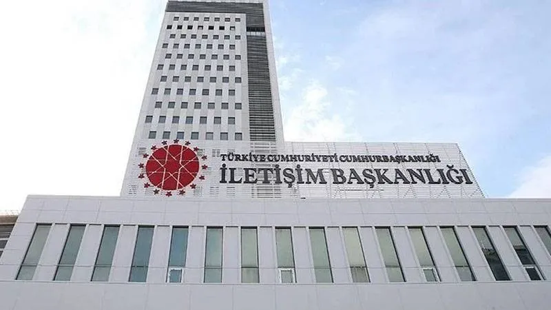 DMM'den "Aile Yılı" kapsamındaki projelerde "Evli ama çocuksuz çiftlerin aile sayılmadığı" iddiası hakkında açıklama