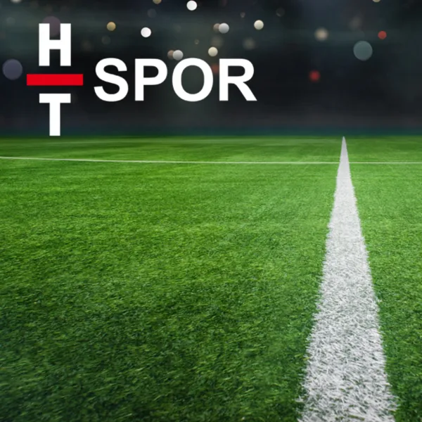 Elazığspor - Mersin İdmanyurdu maçı Canlı İzle